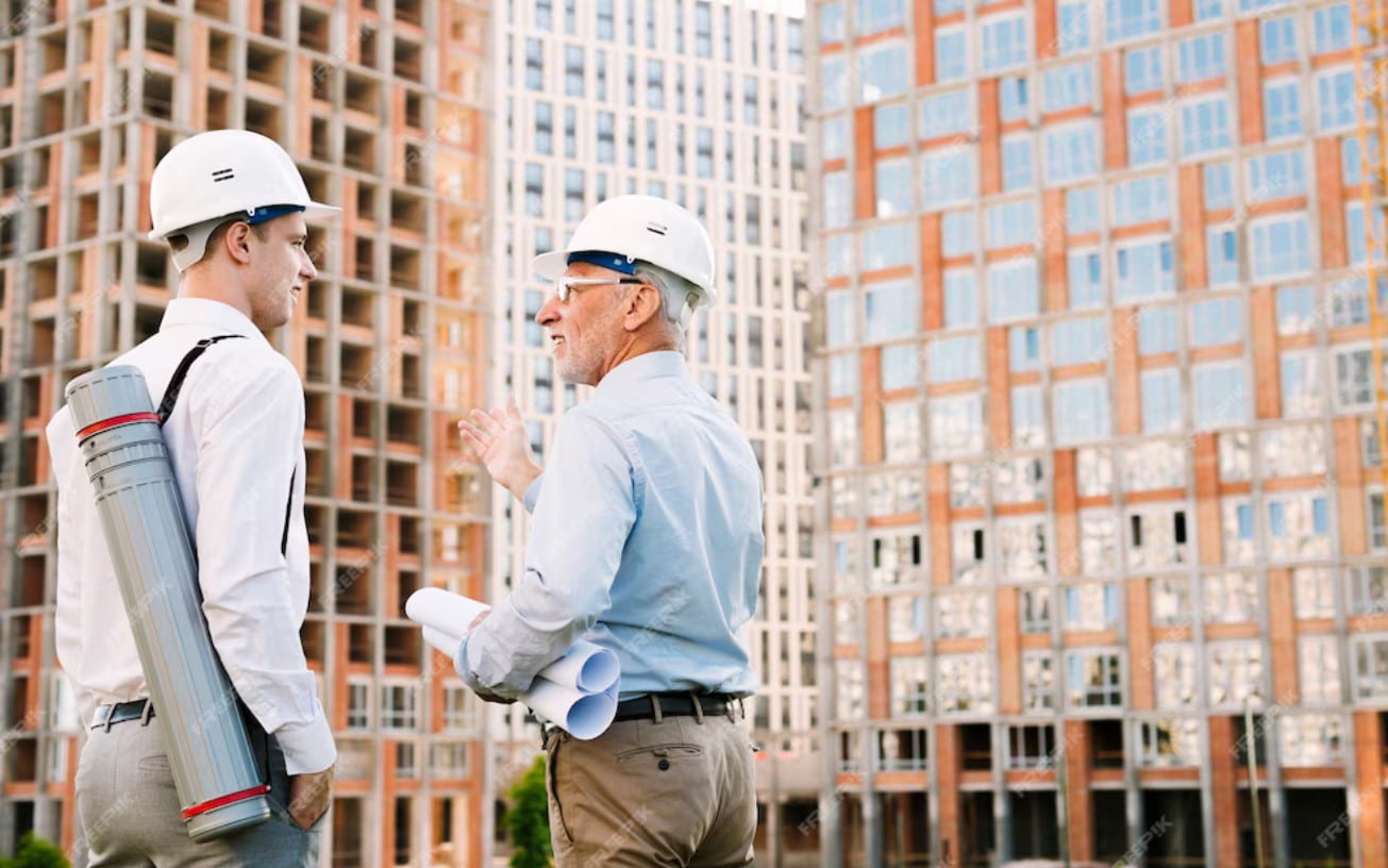 General Contractor Northern Kentucky