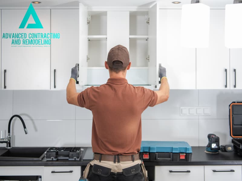 Guide to Find the Most Reliable General Contractors NKY