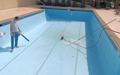 Time to Close the Pool: Should I Do Any Major Pool Fixes Before Winter?