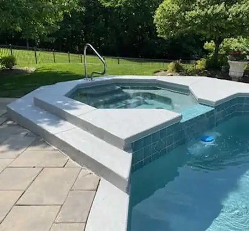 affordable decks patios and outdoor spaces solutions in covington ky for custom outdoor retreats and stylish backyard makeovers
