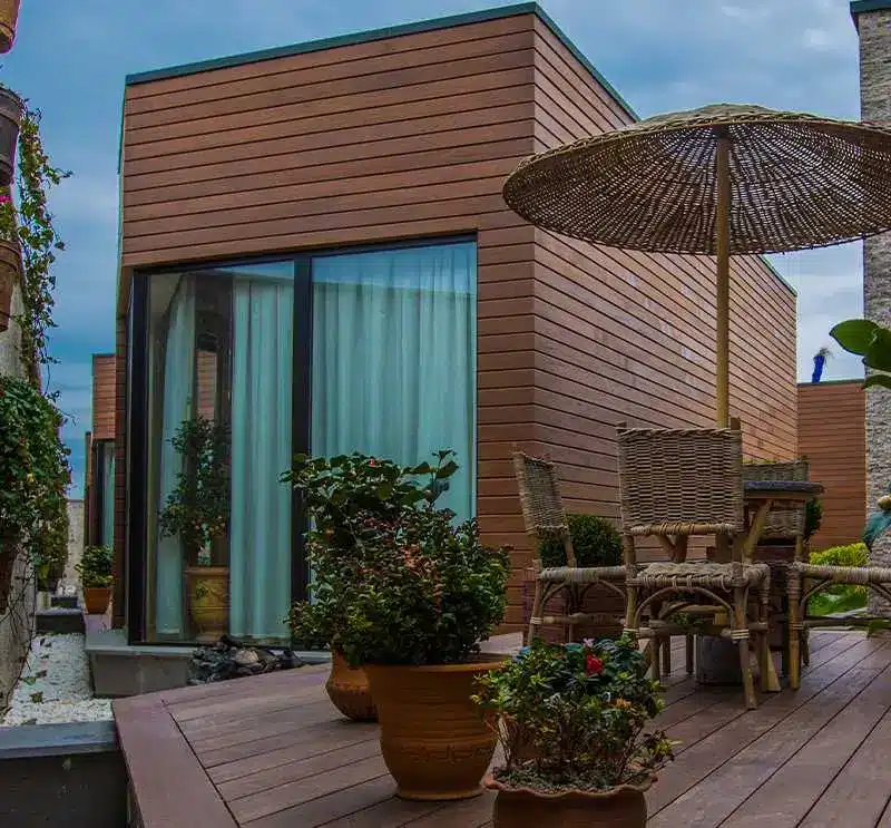 professional decks patios and outdoor spaces builders in covington ky creating durable stylish and functional outdoor areas for homeowners