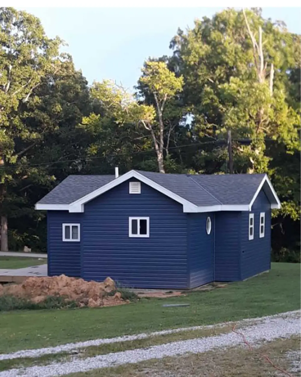 trusted decks patios and outdoor spaces contractors in alexandria ky specializing in unique outdoor designs and high end materials