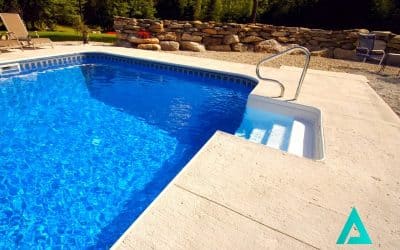 Your Go-To Partner for Any Project Big or Small – Advanced Contracting and Remodeling