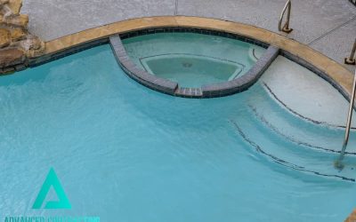 Elevate Your Living Spaces with Advanced Construction and Remodeling