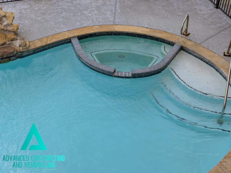 Elevate Your Living Spaces with Advanced Construction and Remodeling