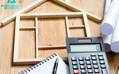 What Can a General Contractor Do for You?