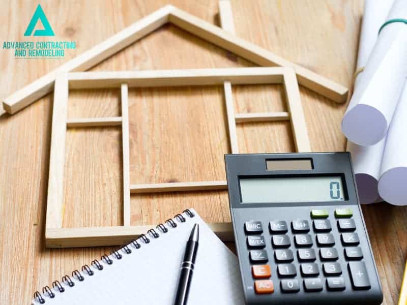 What Can a General Contractor Do for You?