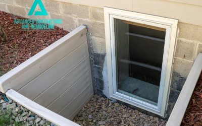 The Safety and Value Enhancements of Egress Windows