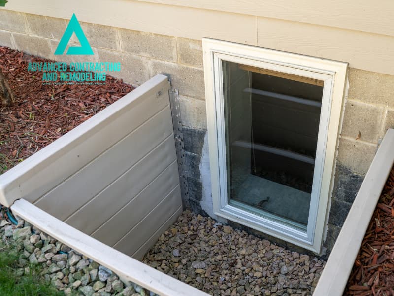 The Safety and Value Enhancements of Egress Windows