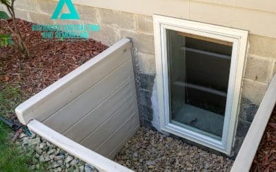 Maximize Safety with Egress Windows Northern Kentucky