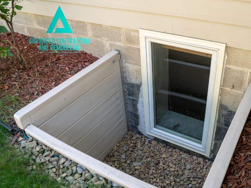 Maximize Safety with Egress Windows Northern Kentucky