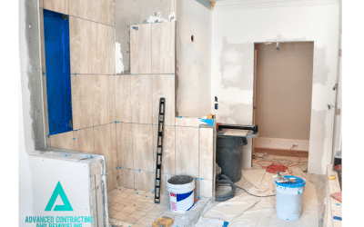 Bathroom Remodels That Increase Home Value