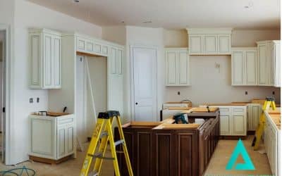 Expert Advice on Kitchen Remodeling in Northern Kentucky
