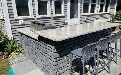 Transforming Northern Kentucky Homes: Advanced Contracting Outdoor Remodeling Solutions