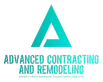 General contactor Northern Kentucky logo