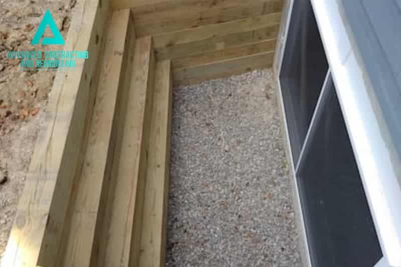 Ultimate Guide to Egress Window Installations