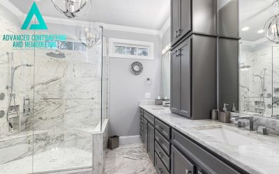 Expert Kitchen & Bathroom Remodeling in Northern Kentucky