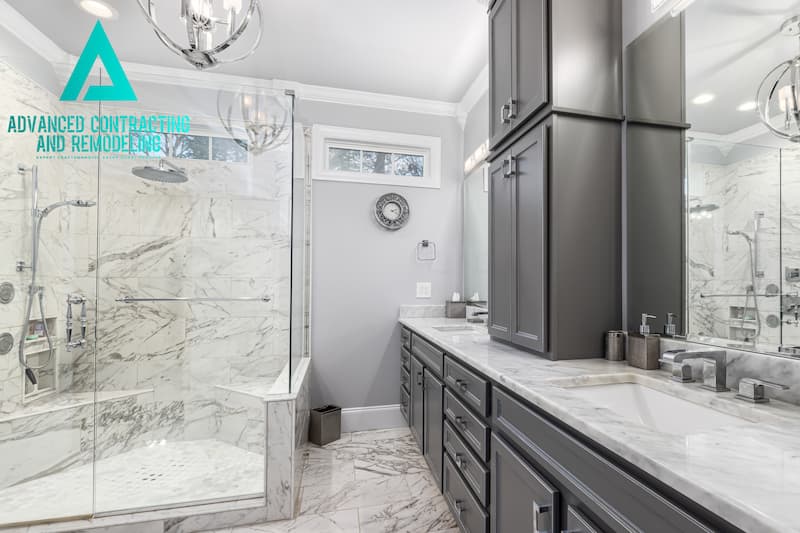 Expert Kitchen & Bathroom Remodeling in Northern Kentucky