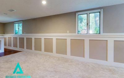 Egress Window Smart Home Value – Installations in Northern Kentucky