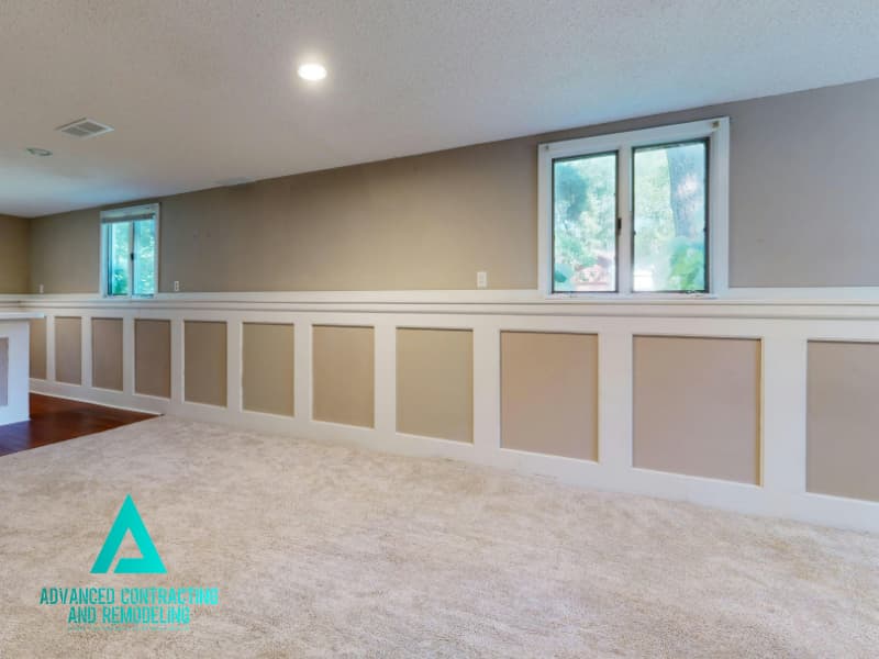 Egress Window Smart Home Value