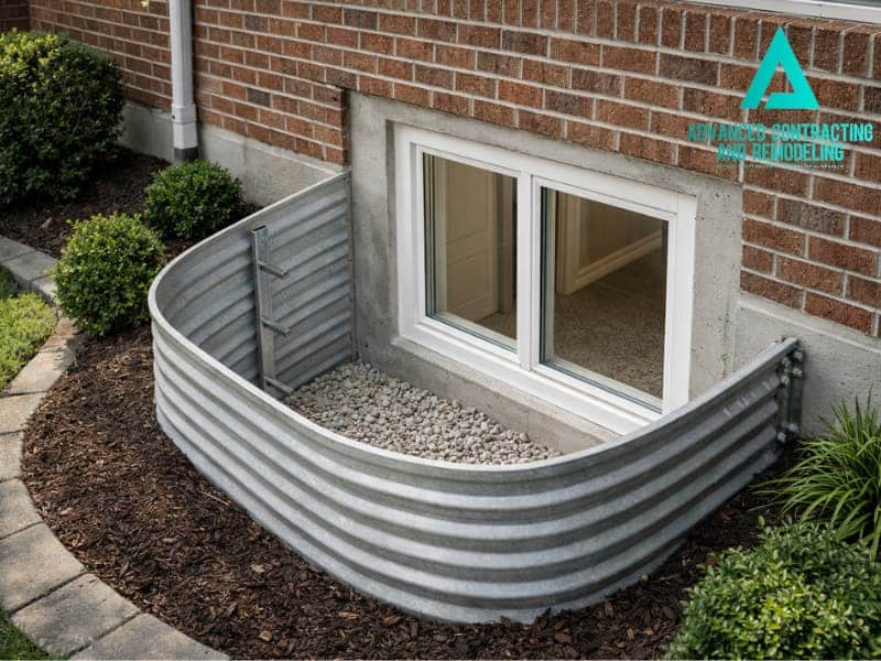 Egress Windows Northern Kentucky: Code-Compliant Installation for Safer Valuable Homes