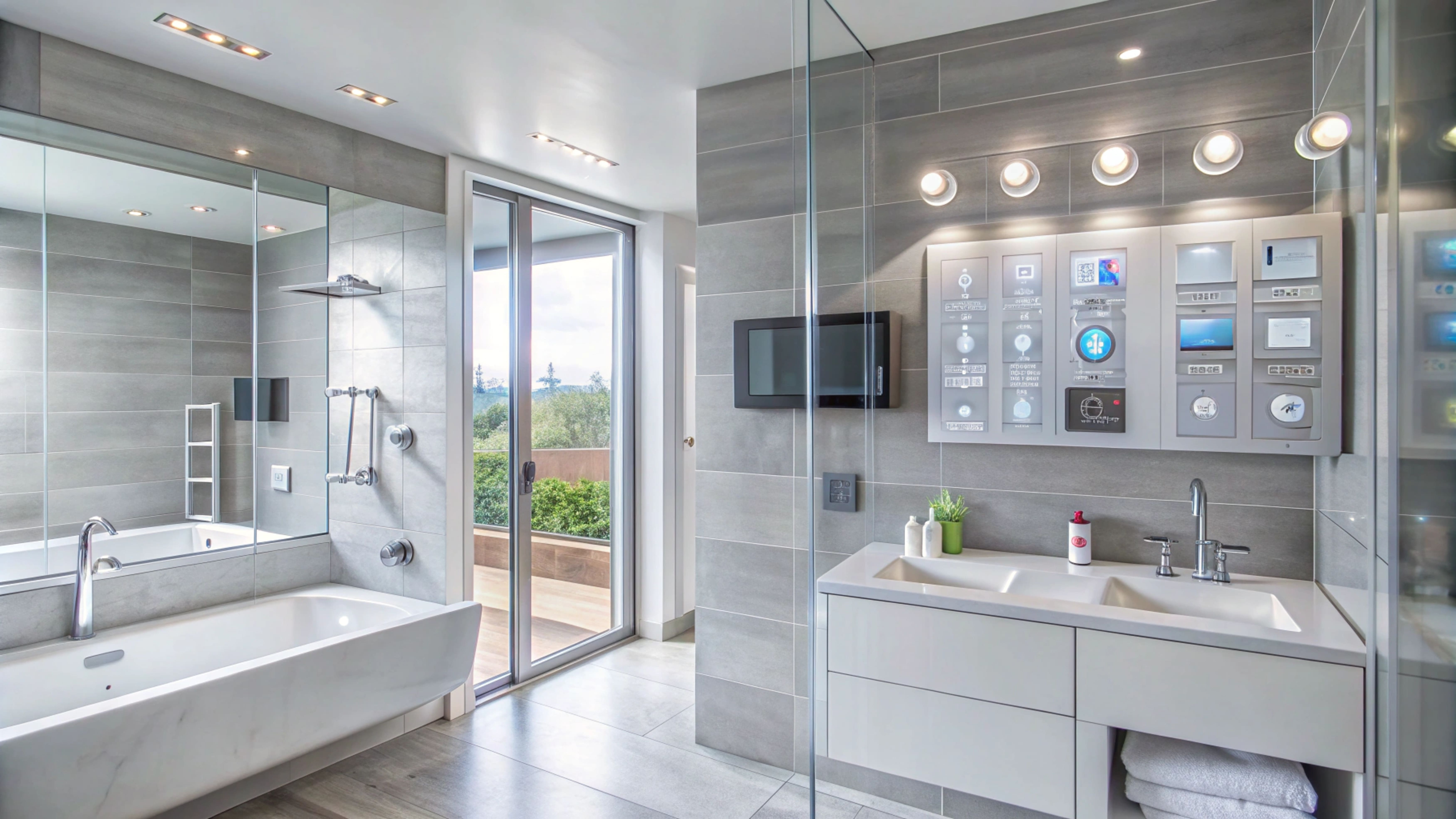 fast, accurate construction plan review services in columbus